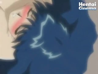 變態 漫畫 小雞 遊樂設施 這 巨大 紅 啄木鳥 如 硬 如 她 可以