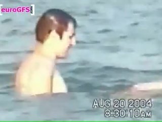 가브리엘라 잤어요 에이 한창 젊은 에 그만큼 물