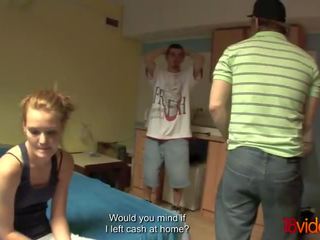 18 videoz - maggies - disgraced with x rated clip for nagt pul