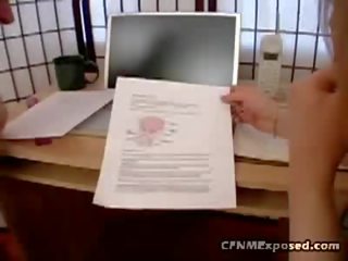 2 连衣裙的 加尔斯 挺举 的 一 剥离 饰钉