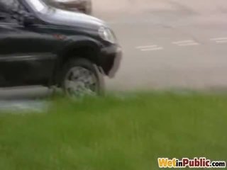 Stunner wetting 柔软的 运动 内衣