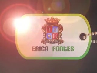 Innocenthigh blondinka student erica fontes klass ýaşlar amjagaz zartyldap maýyrmak kirli movie