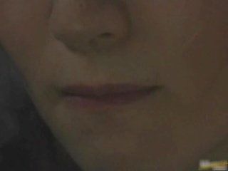 Full Vidio xxx clip Asian Girls Free