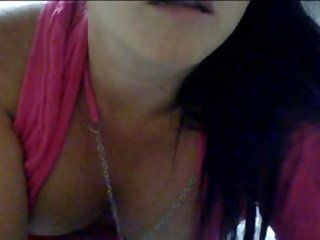 Webcam Blondihot CaleÃ±a Arrechona