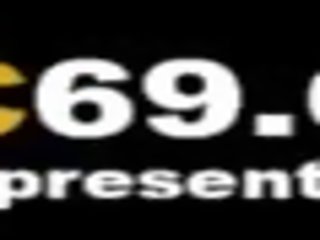 Gjoksmadhe mdtq lauren phillips është i uritur për anale e pisët video me bbc
