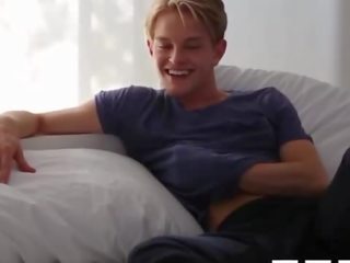 Danes bloke / jett itim / c/v / 9