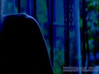 合适的 摩洛伊斯兰解放阵线 美洲狮 瑞典人 手淫