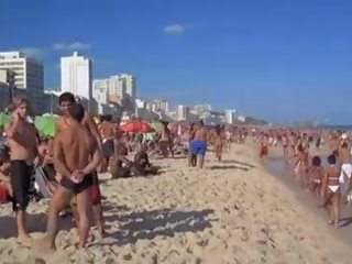 Rio Beach