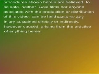 В пари направляти для tantric масаж