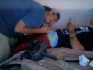 Výstřik latina- gaydudecams.com