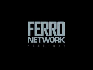 Collezione di strapon x nominale clip filmati da strapon potere