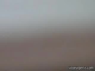 음탕 한 maturbating 금발의 부딪 혔어요 깊이 로 에이 뿔의 나쁜 길로 이끌다