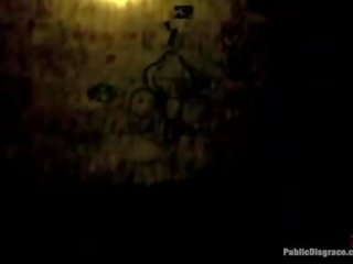 Daughter next door manipulated and sexually