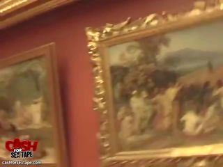 Змішувати з фільми по готівка для ххх відео стрічка