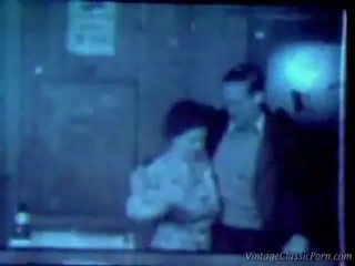 Libidinous 피아노 교훈