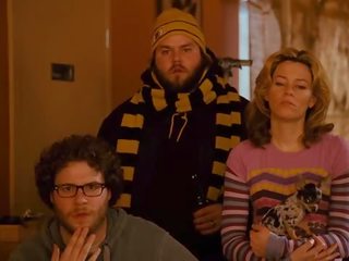 Elizabeth banks svůdný - katie morgan akt - lena cheney akt - traci lords akt - zack a miri sada nahoru a porno 2008