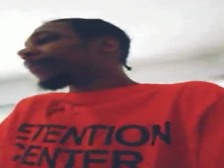 &num;chadbad&period;&period; april 是 一 壞 month&period;&period; 有 射擊 在 和 我 went 到 jail&comma; 希望 我 可以 得到 金錢 如 易 如 我 得到 pussy&excl;&excl;