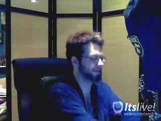 Jack's mov May diva part 1/4
