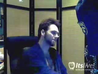 Jack's mov May diva part 1/4