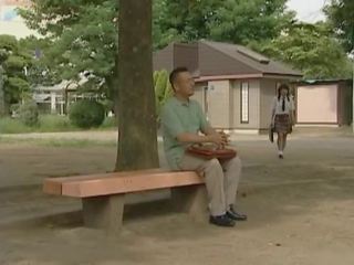 怎么样 一 女人 有 精英 desiring 性别 电影 同 其他 女