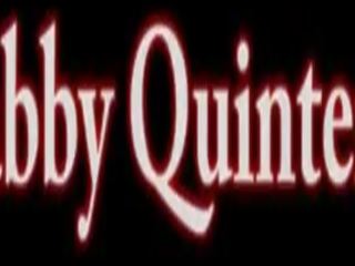 윤간 용 meximilf gabby quinteros