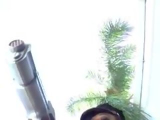 您的 下 arrest