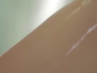 Seductive hajathana masturbation