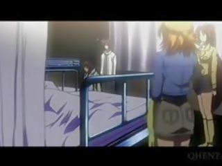 性交 性別 電影 幻想 為 小 無盡 蜂蜜