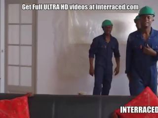 Extraordinary 엄마는 내가 엿 싶습니다 hires 삼 영국 bbc construction 노동자