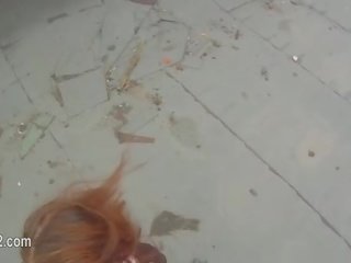Quyến rũ pov giới tính với sedusive cổ vũ