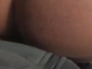German Pov fancy woman