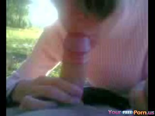 Blowjob Compilation