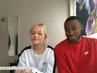 Trágár truth vagy dare fajok között