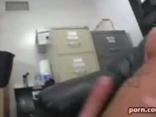 Breasty momma 베로니카 rayne geting 에이 야만인 manhood 두근 두근 에 단단한 고양이