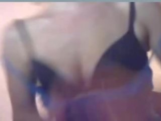 Fille 牛仔裤 第二 部分