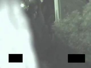 Shijuar përjashta i rritur kapëse