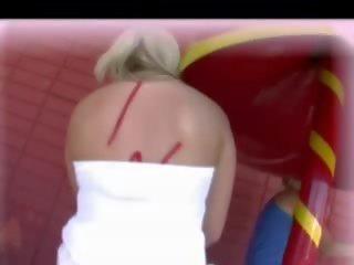 Група підтримки грати з передрук