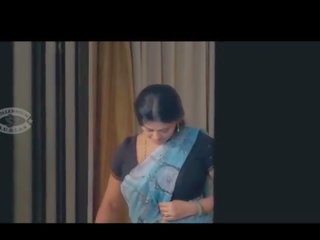 Kallachavi splendid 글래머 영화 nonstop masala entertainer