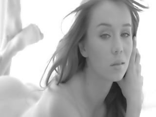 Unbelievably excellent goddess Capri undress