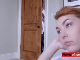 Libidinous 생강 에밀리 소요 stepbrothers johnson 에 지불 용 전문 대학