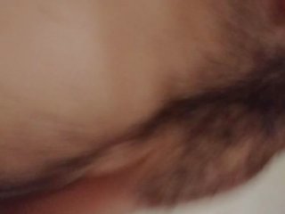 ファック a トランジスタラジオ で quarantine