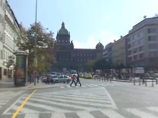 Adolescent перший час анал брудна кліп в порно сайти