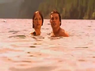 Sikiş film kreuk