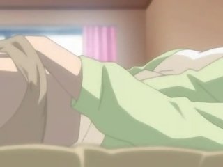 Ã§âÂ¡Ã§Â¢Â¼-Ã¦ÂÂ¯Ã¥Â­ÂÃ¥Ââ¹Ã©Ââ1
