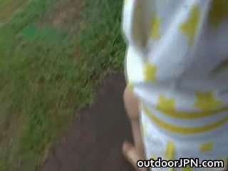 Anri nonaka azijke splendid funkcija v zunaj