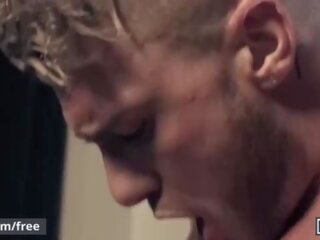 &lpar;ethan chase&comma; william seed&rpar; - conjuring пенис - men&period;com