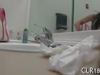 Ці гарненька ангели