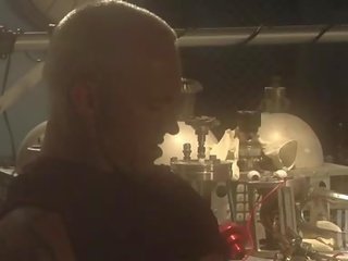Shlong Loving babe Jessica Drake Enjoys A Mwazooive shaft EntEring Her Filthy Mouth