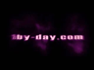 Totally Absolutely Free Streaming Online shows Nymphs