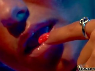 Xxx film And adult movie shows With excellent Girls